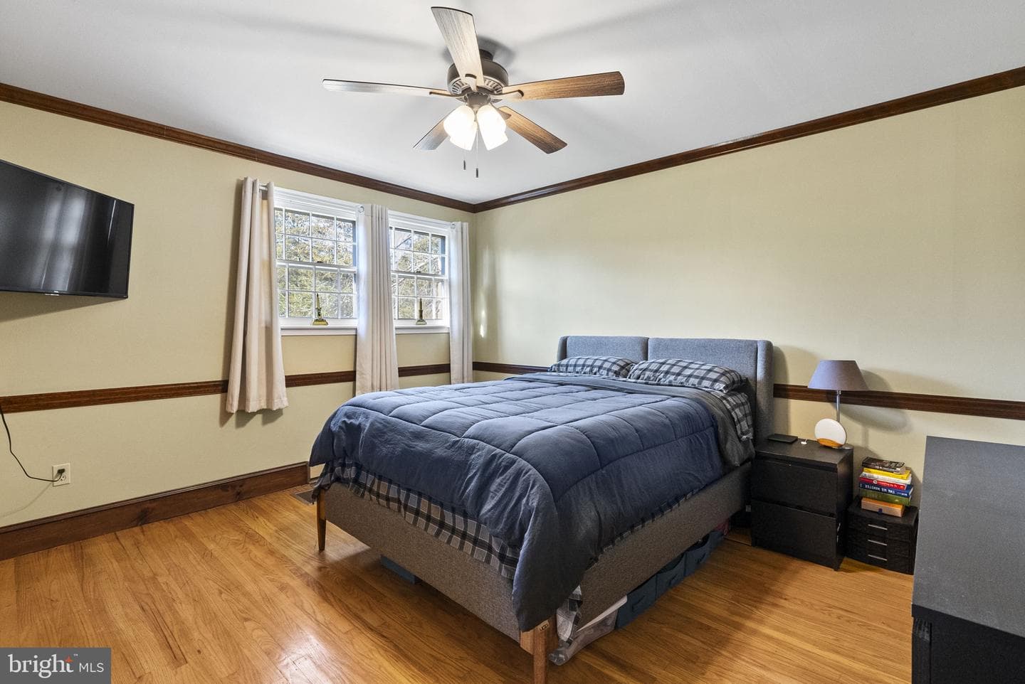 2814 Heather Drive photo 22