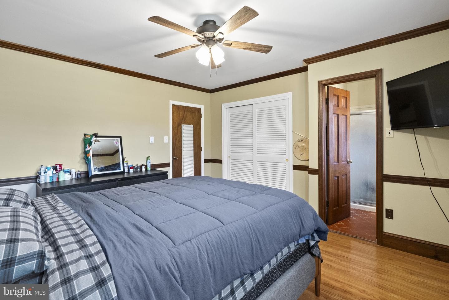 2814 Heather Drive photo 23