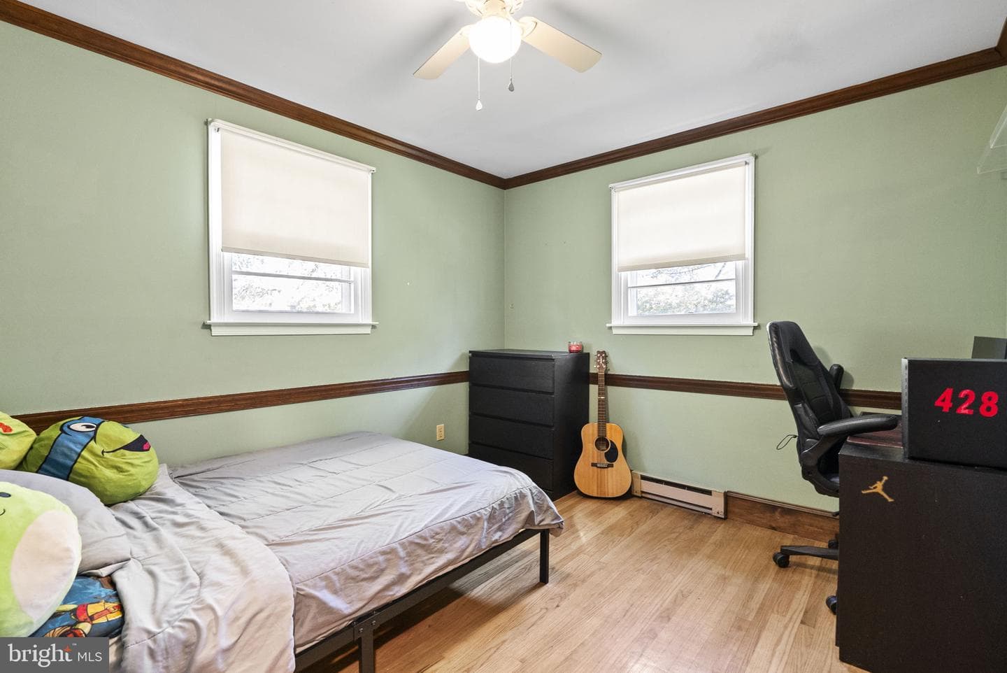 2814 Heather Drive photo 28