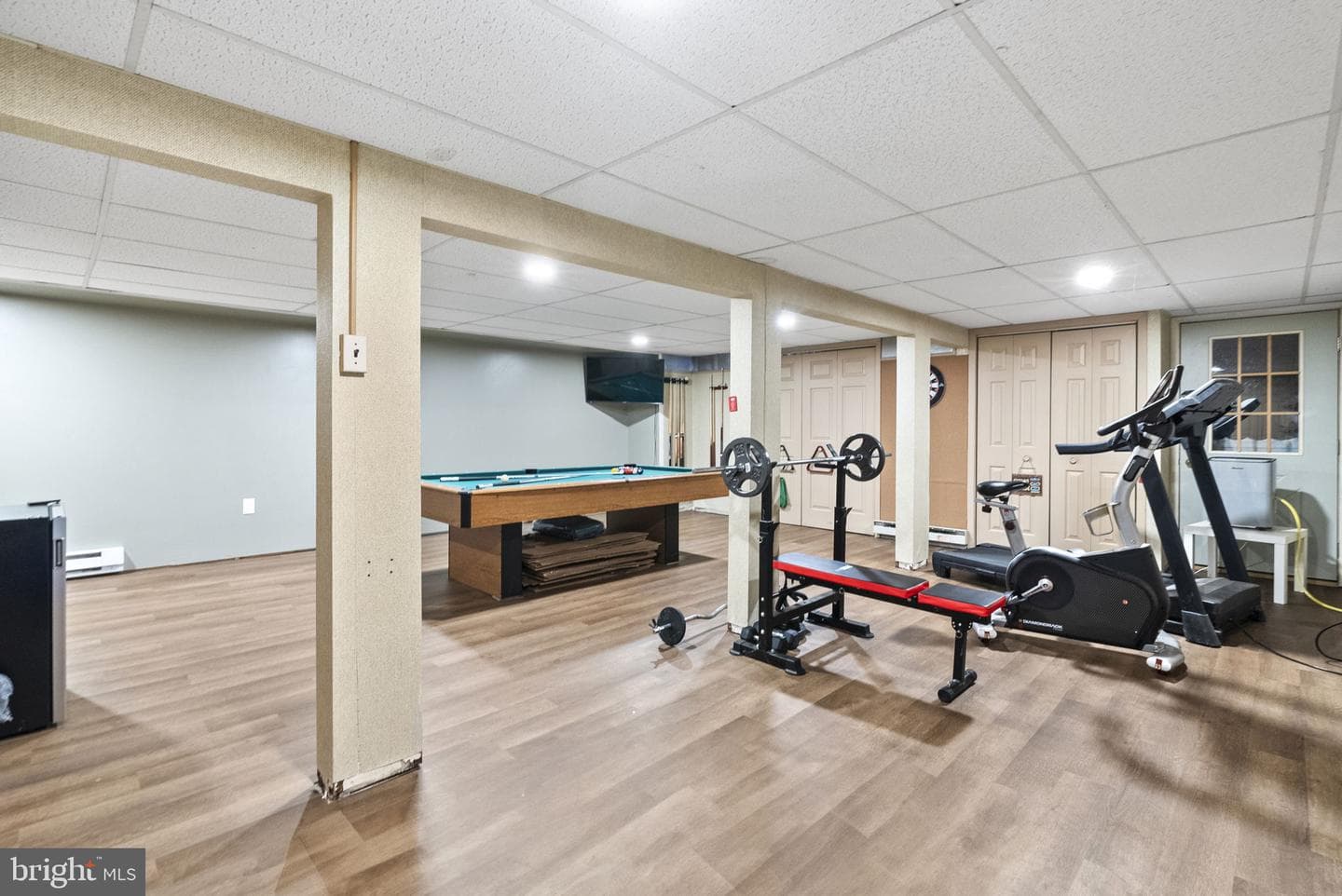 2814 Heather Drive photo 34