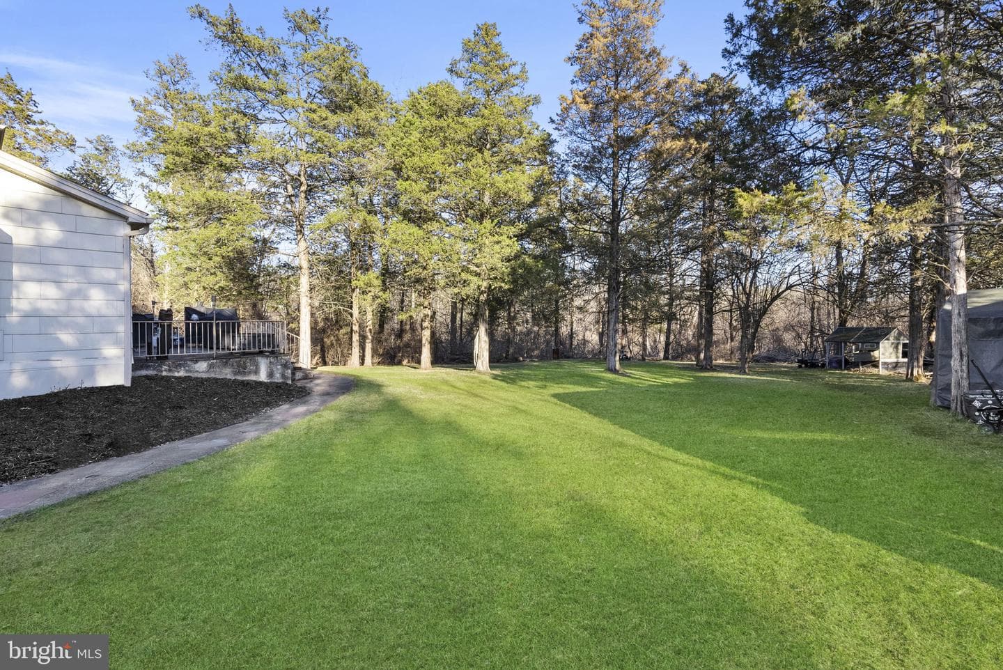 2814 Heather Drive photo 37