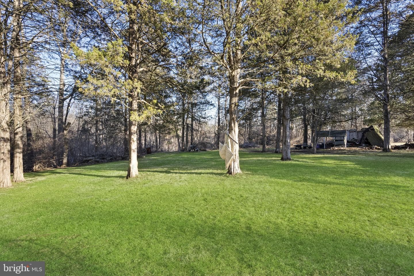 2814 Heather Drive photo 40