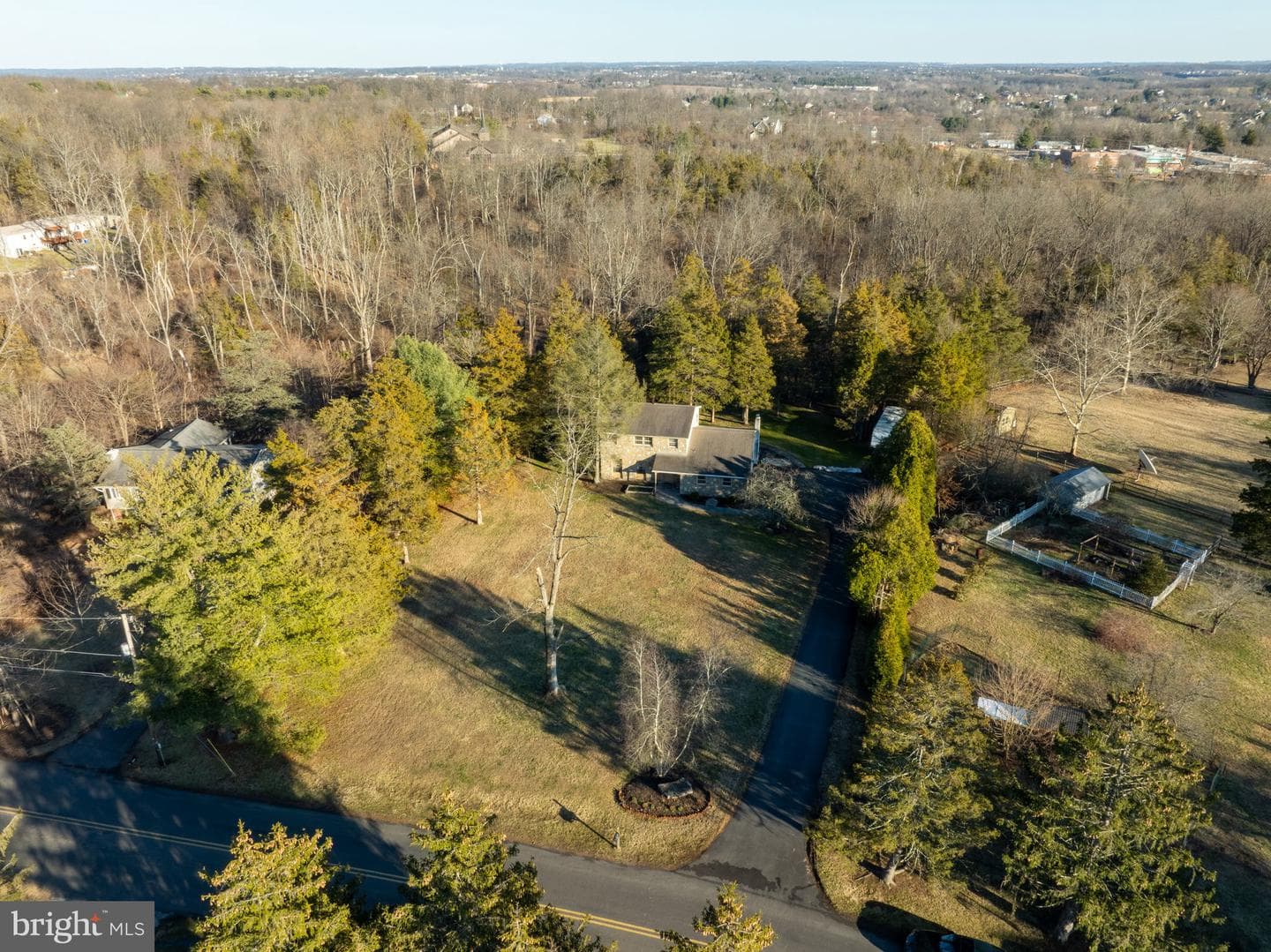 2814 Heather Drive photo 45