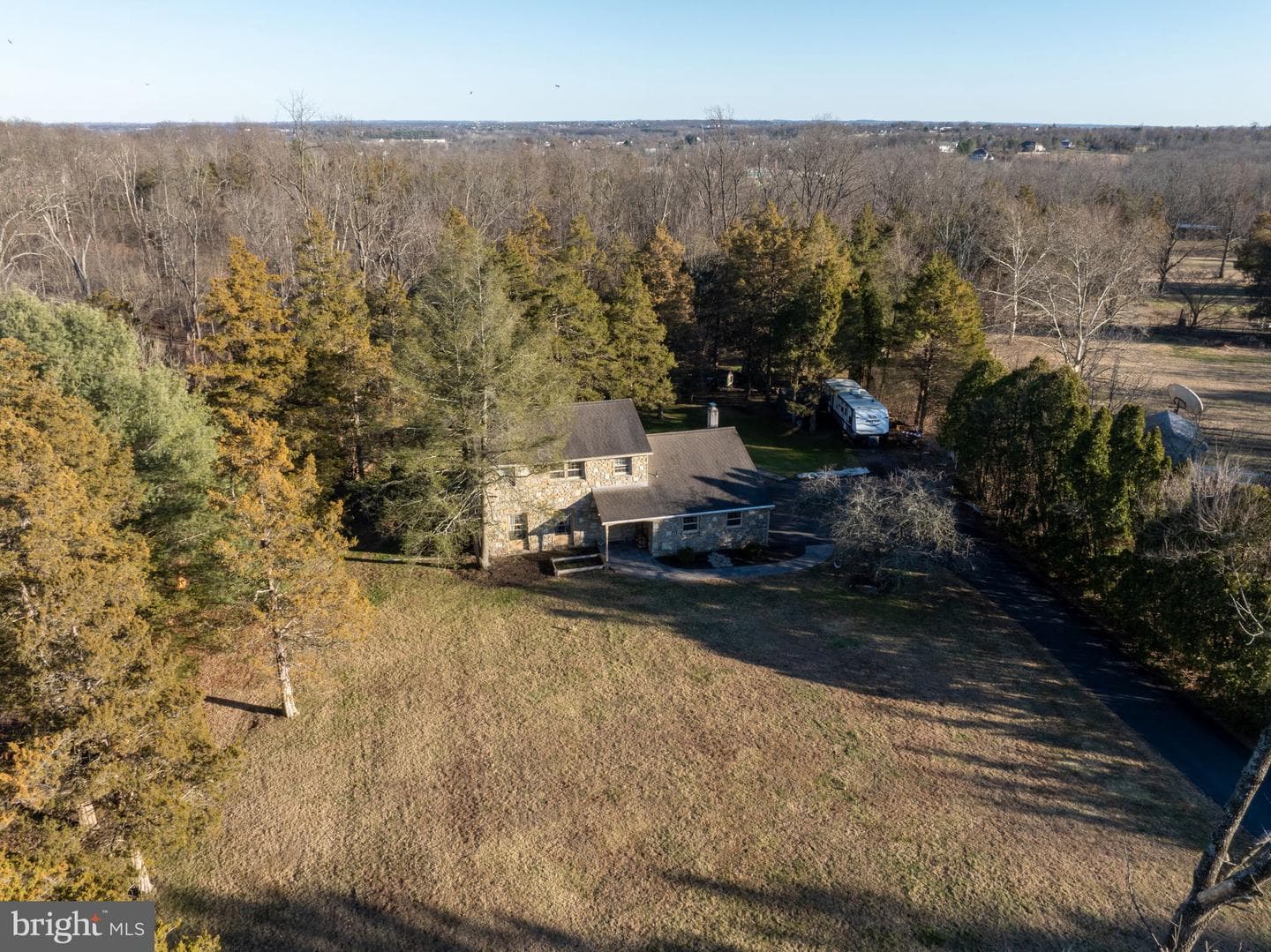 2814 Heather Drive photo 47