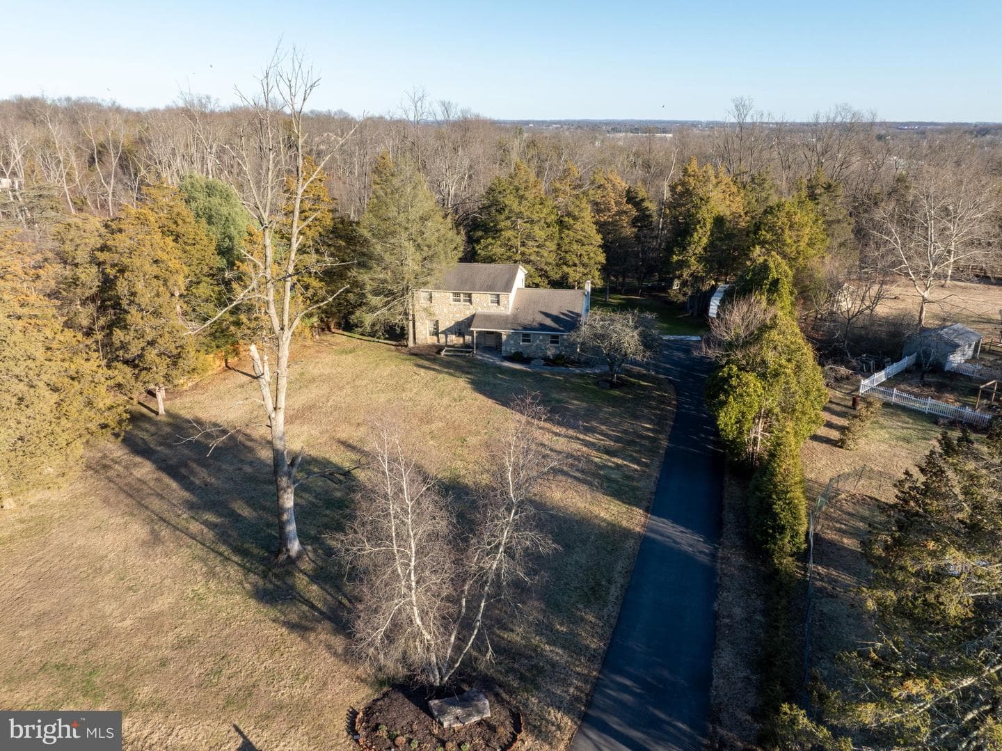 2814 Heather Drive photo 49
