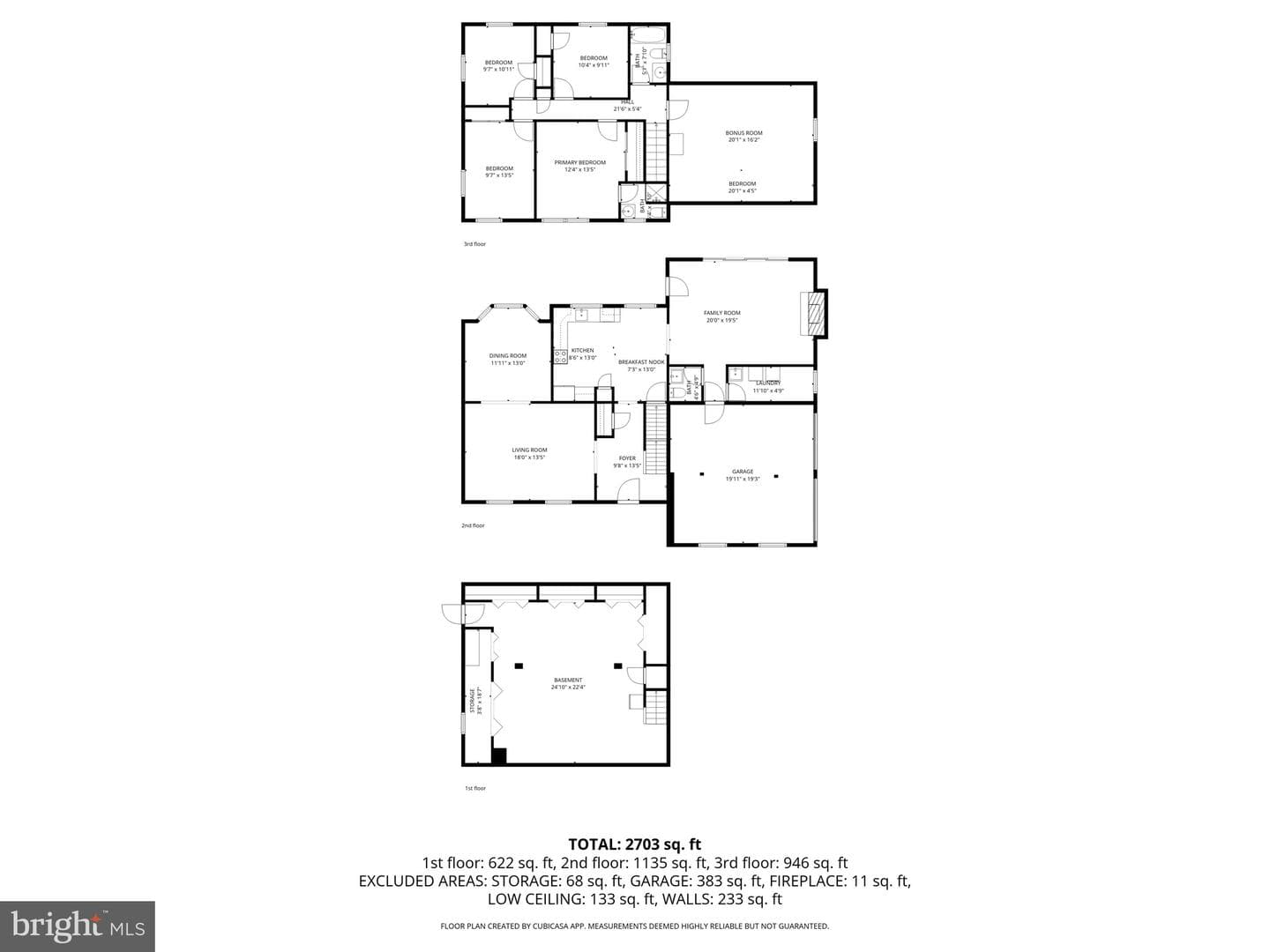 2814 Heather Drive photo 53