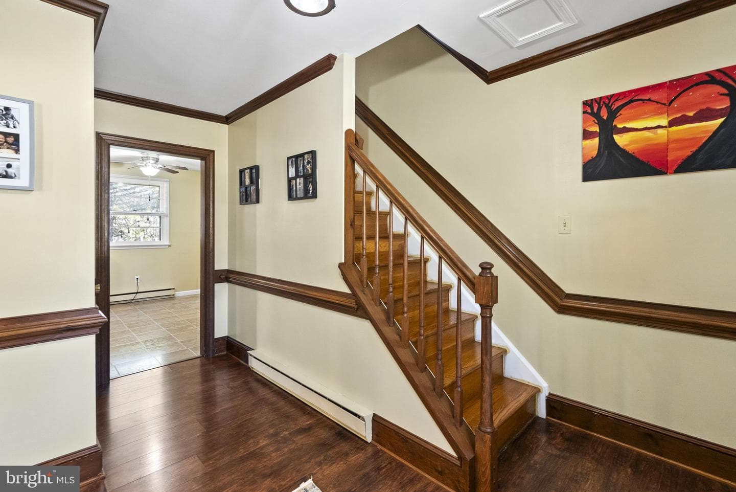 2814 Heather Drive photo 6