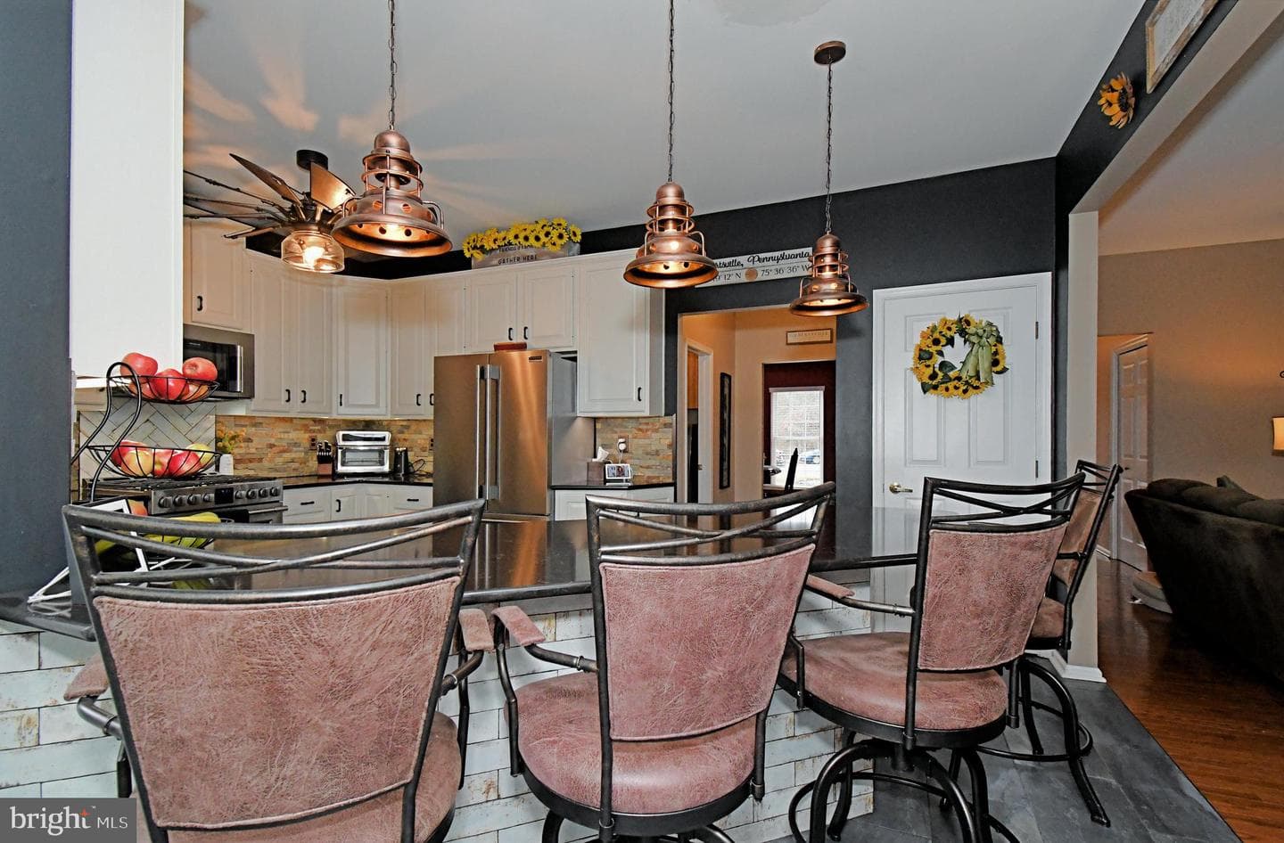 440 Sunny Ridge Road photo 19