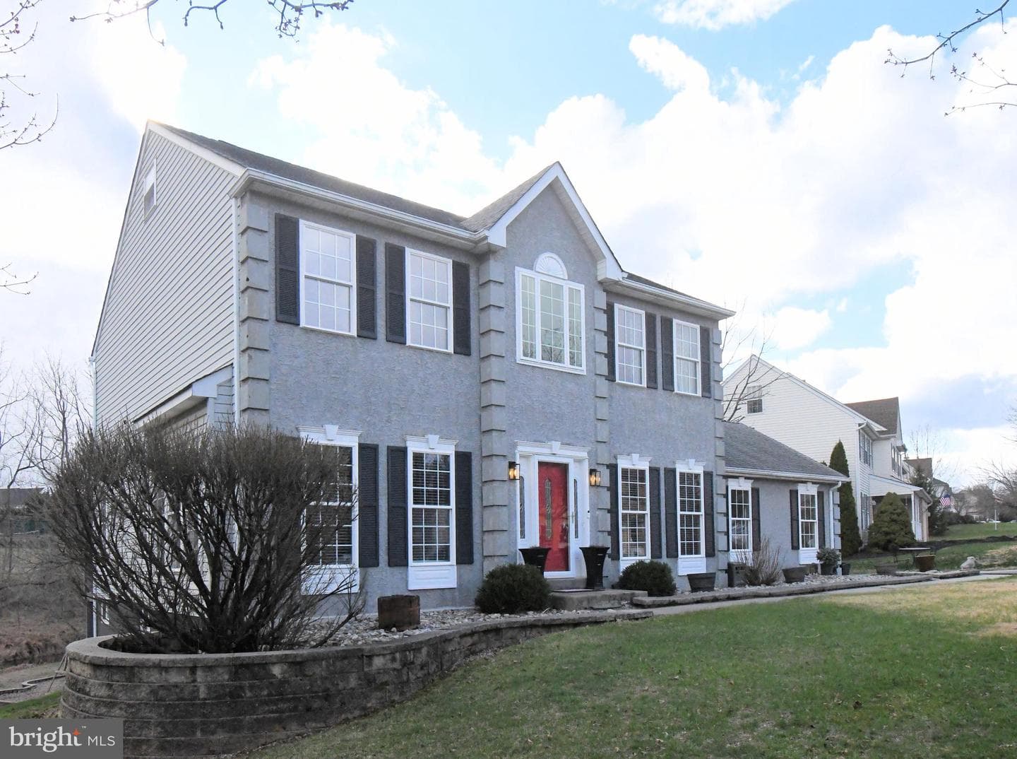 440 Sunny Ridge Road photo 2