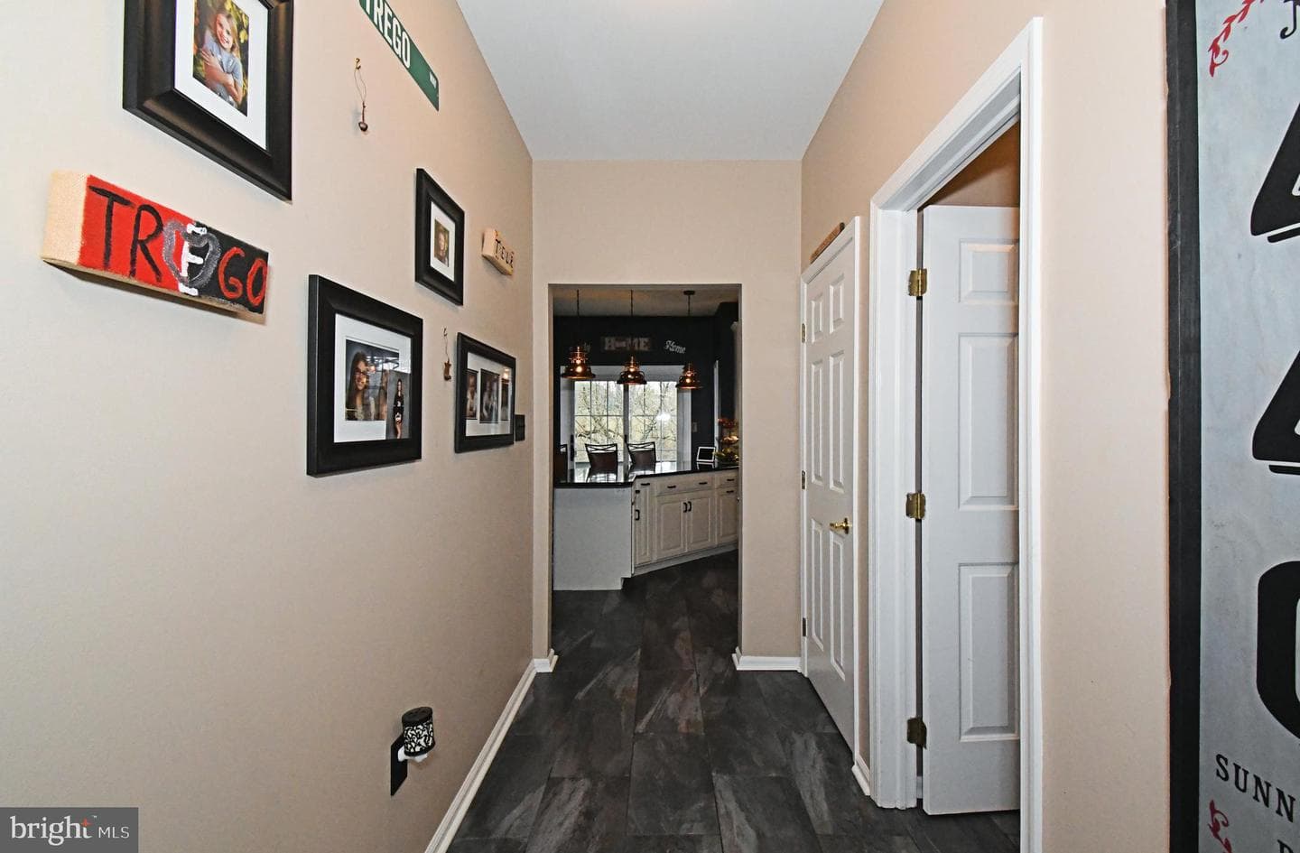 440 Sunny Ridge Road photo 27