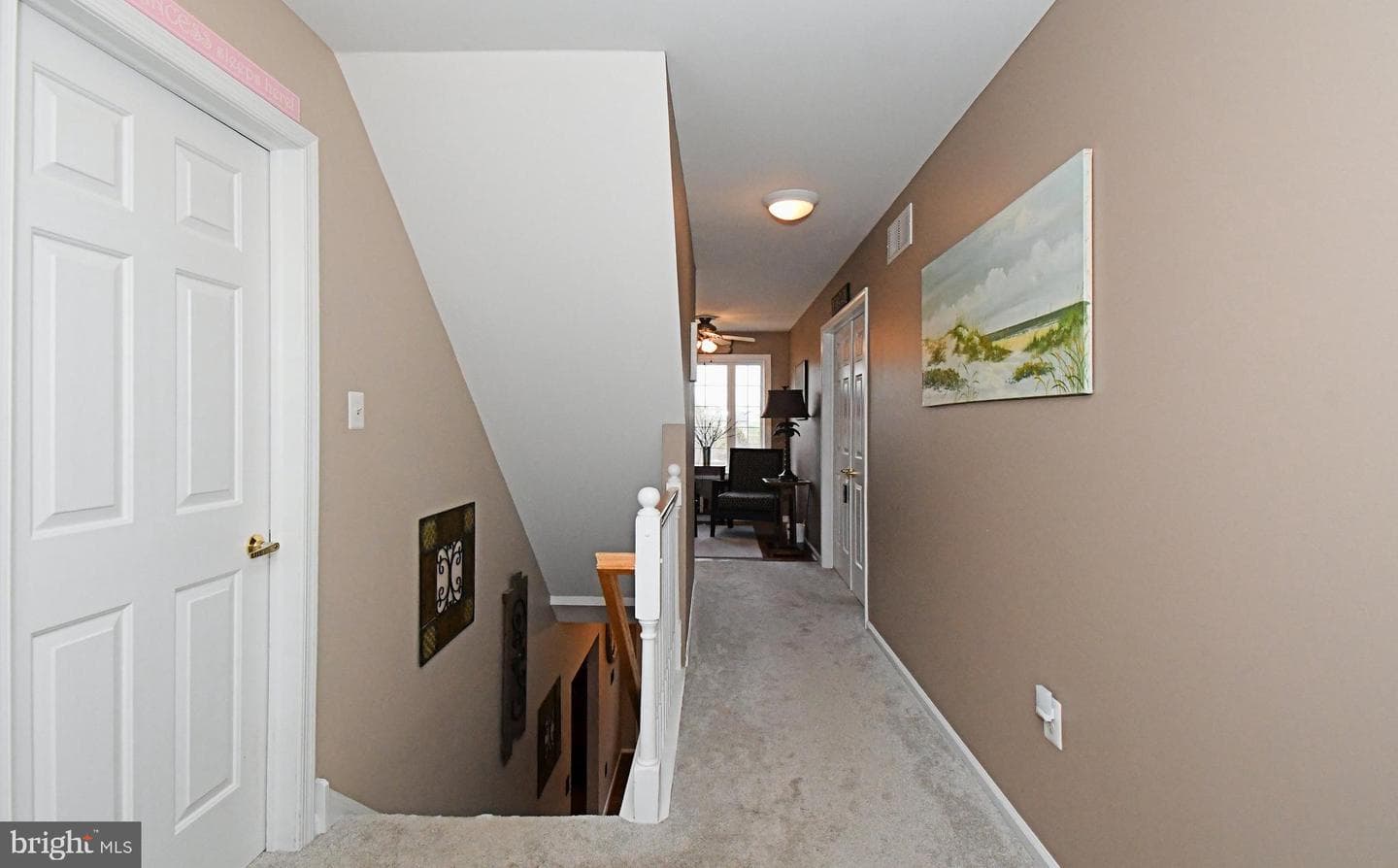 440 Sunny Ridge Road photo 31