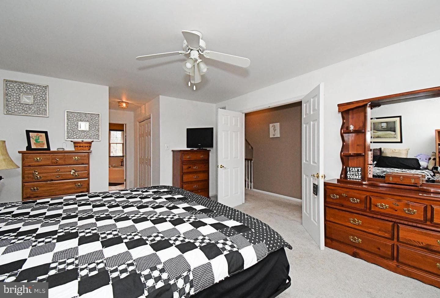 440 Sunny Ridge Road photo 35