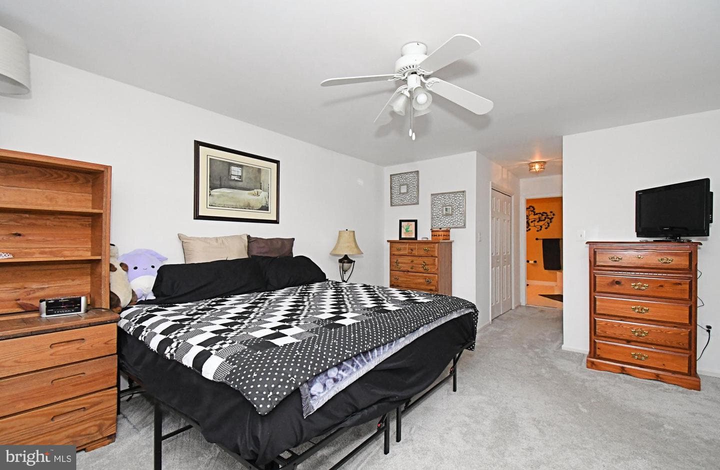 440 Sunny Ridge Road photo 37