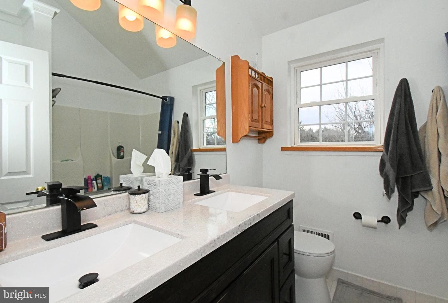 440 Sunny Ridge Road photo 39