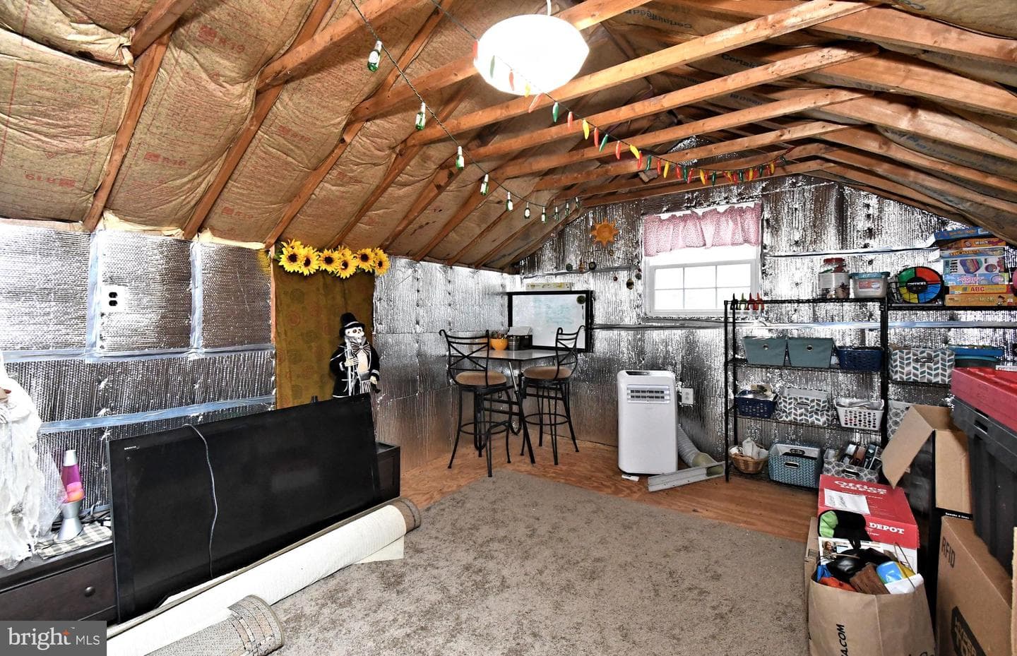 440 Sunny Ridge Road photo 52