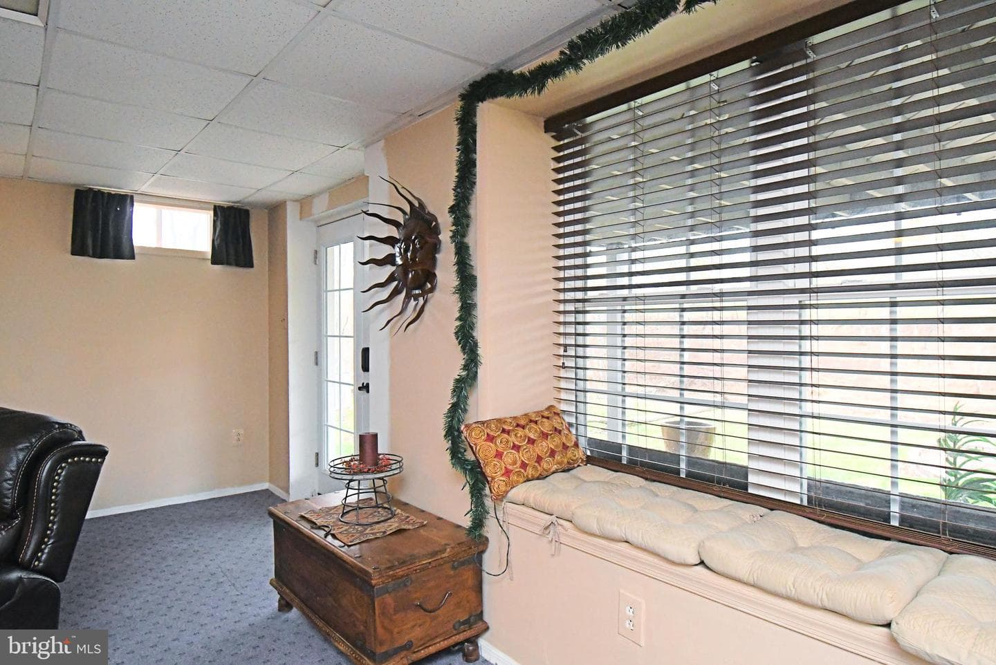 440 Sunny Ridge Road photo 58
