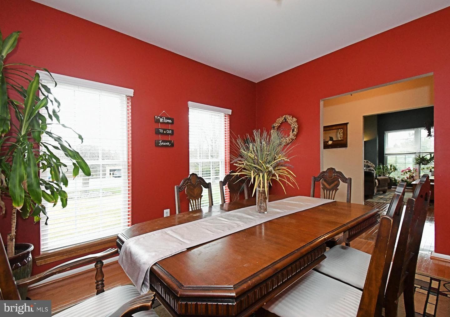 440 Sunny Ridge Road photo 6
