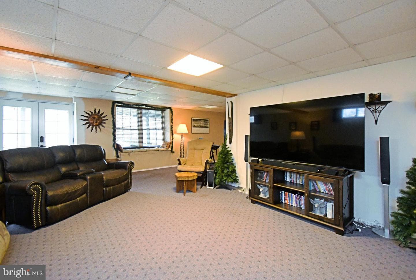 440 Sunny Ridge Road photo 63