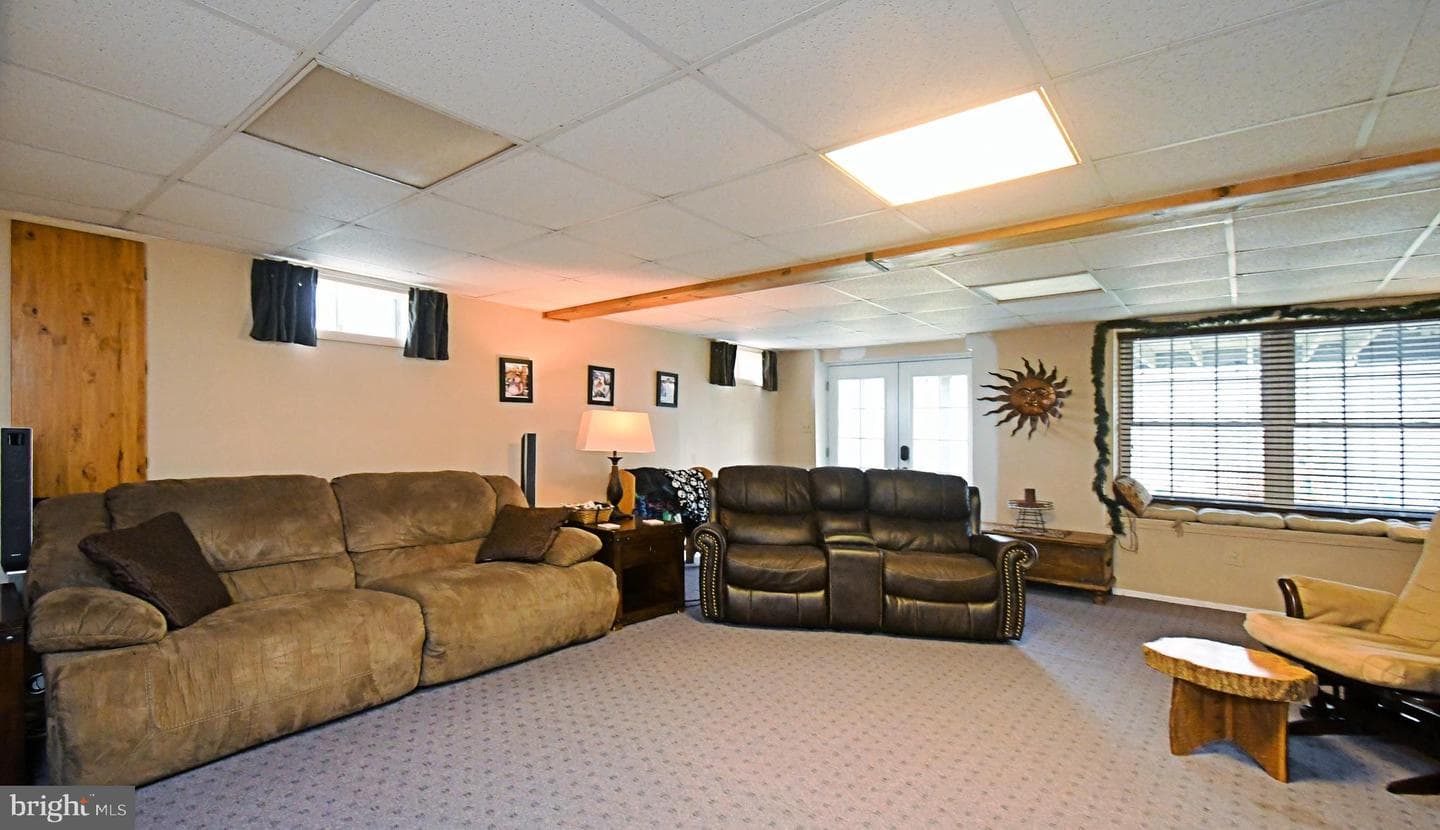 440 Sunny Ridge Road photo 64