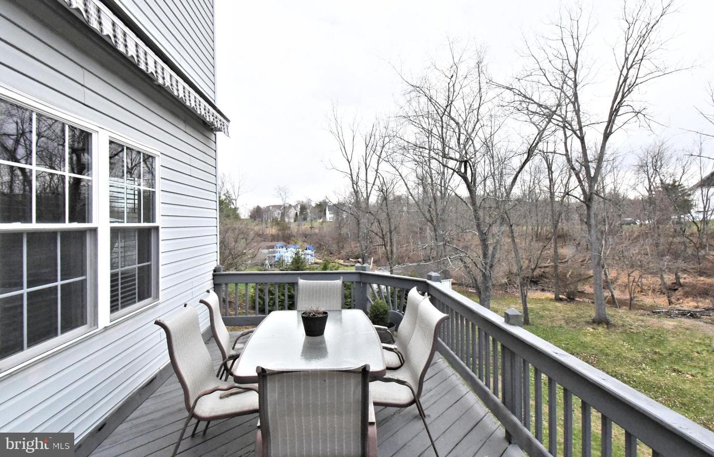 440 Sunny Ridge Road photo 75