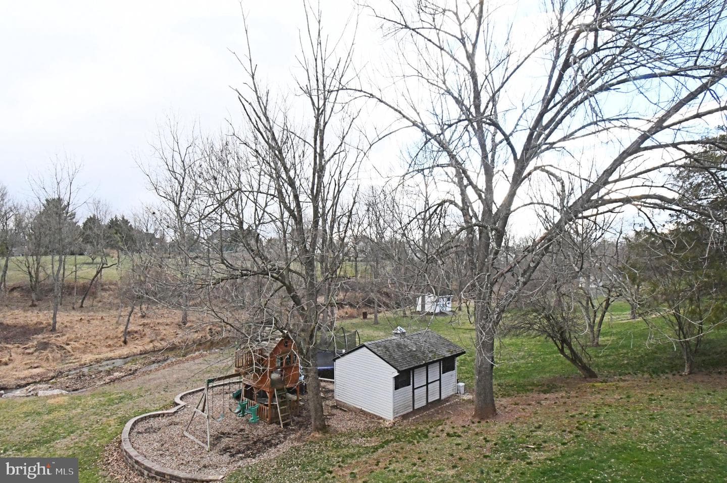 440 Sunny Ridge Road photo 78