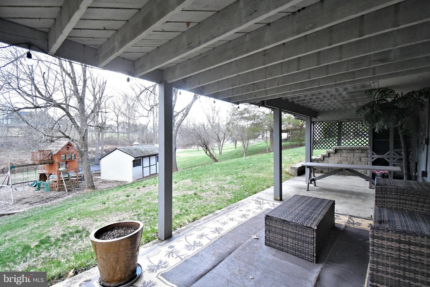 440 Sunny Ridge Road photo 81