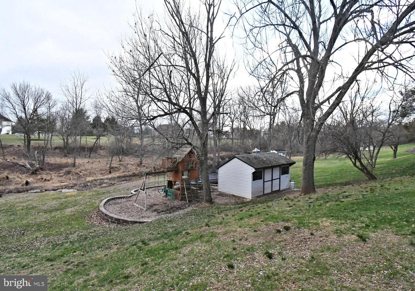 440 Sunny Ridge Road photo 83