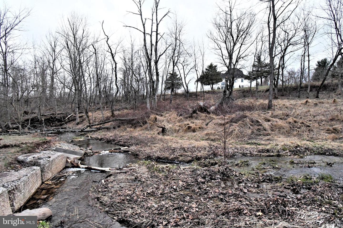 440 Sunny Ridge Road photo 88