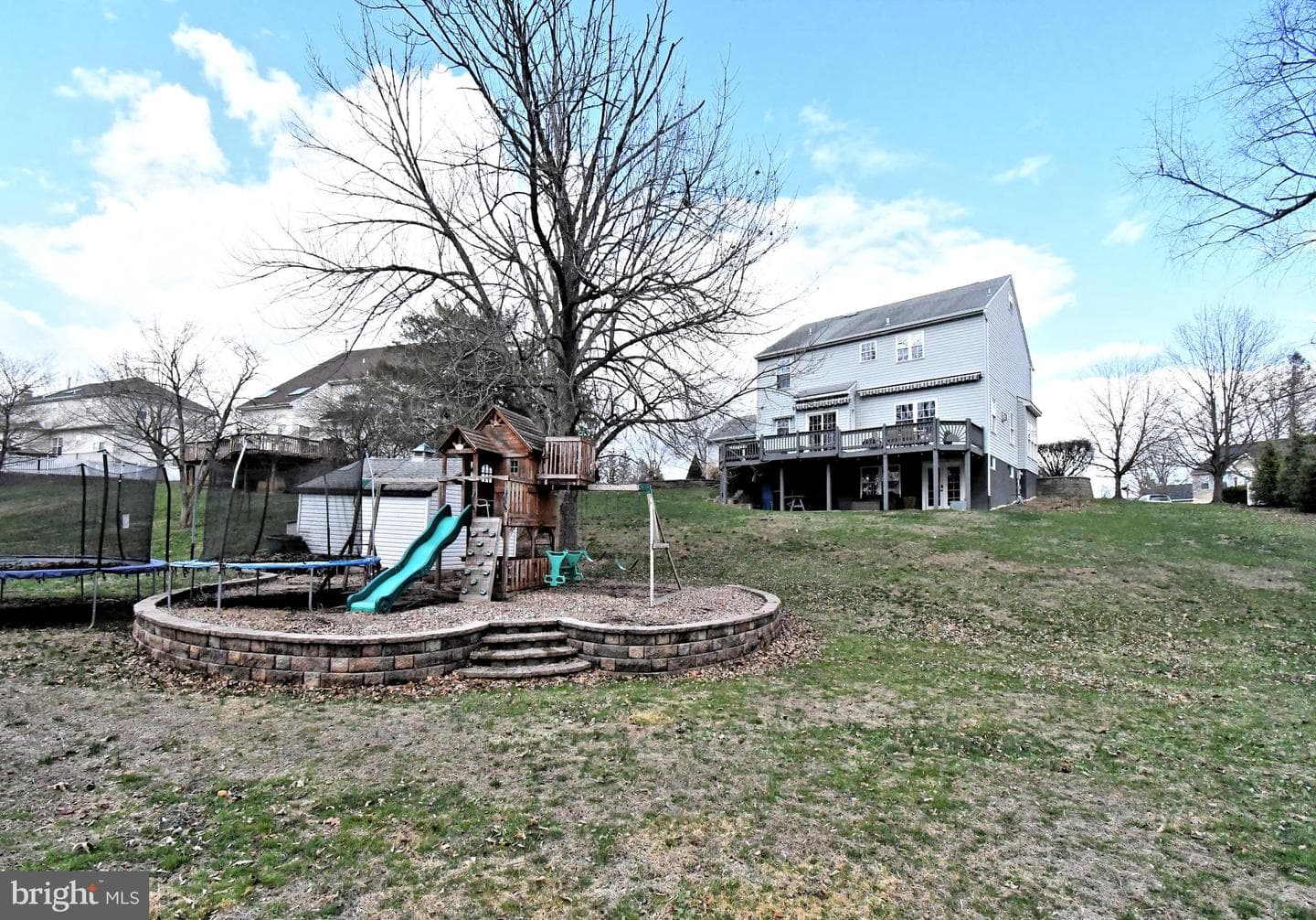 440 Sunny Ridge Road photo 89
