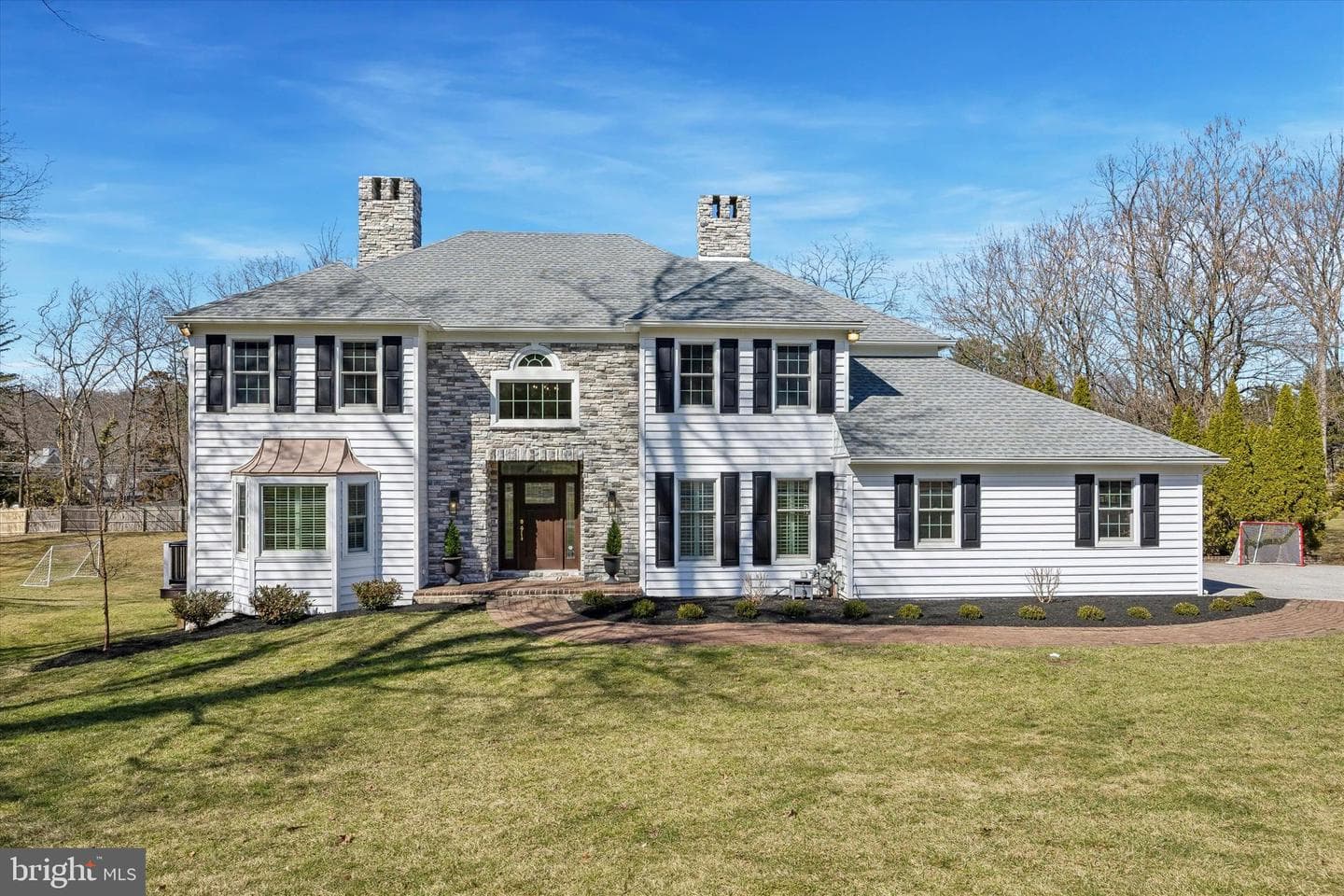 872 Roscommon Road