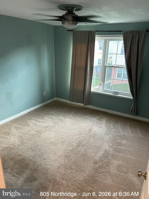 805 Northridge Dr #108-B photo 10