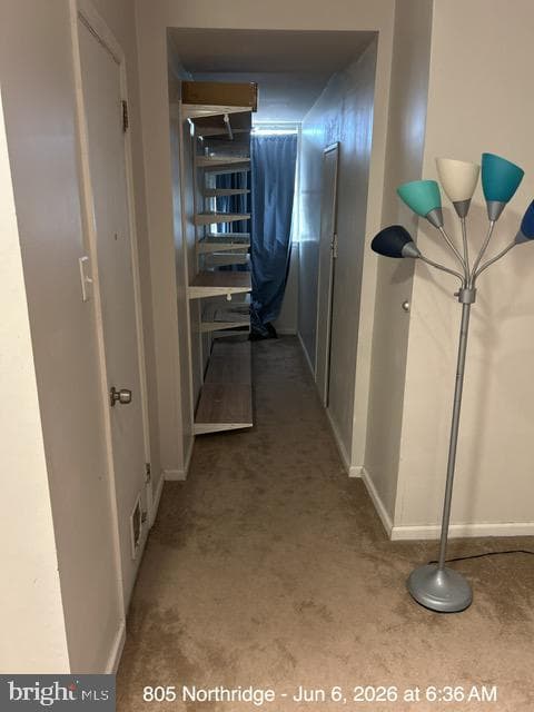 805 Northridge Dr #108-B photo 11