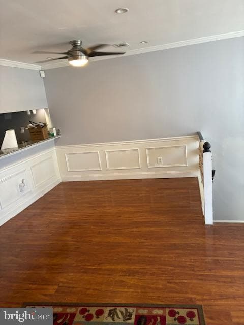 805 Northridge Dr #108-B, Norristown