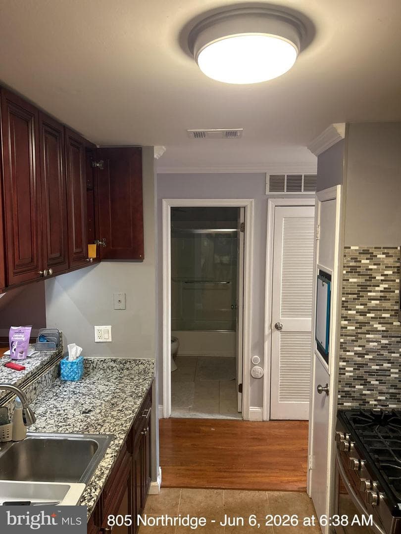 805 Northridge Dr #108-B photo 3