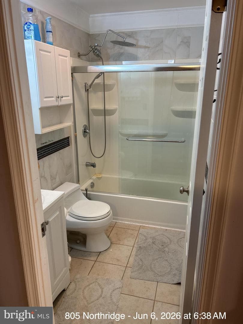 805 Northridge Dr #108-B photo 5