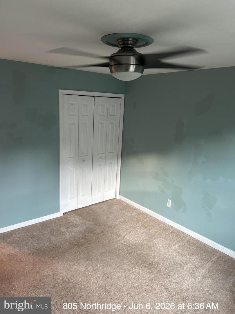 805 Northridge Dr #108-B photo 6