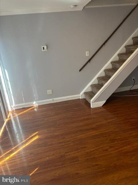 805 Northridge Dr #108-B photo 8