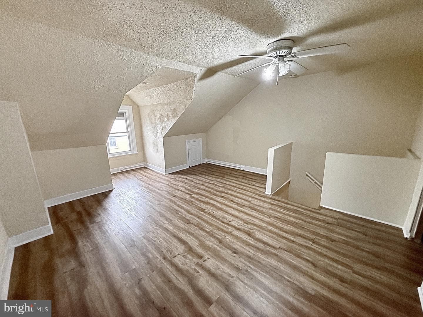 534 Kohn Street photo 18