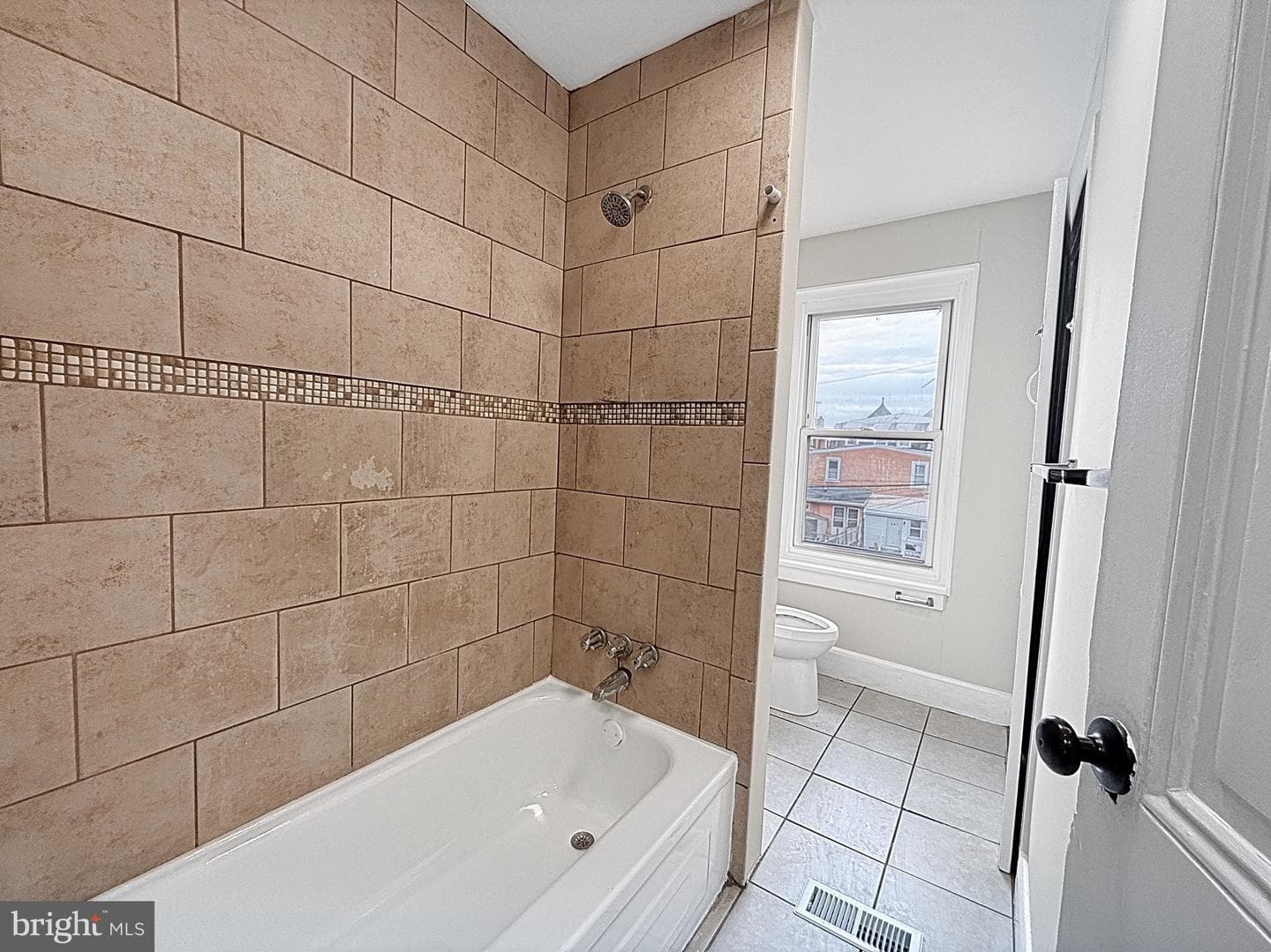 534 Kohn Street photo 20