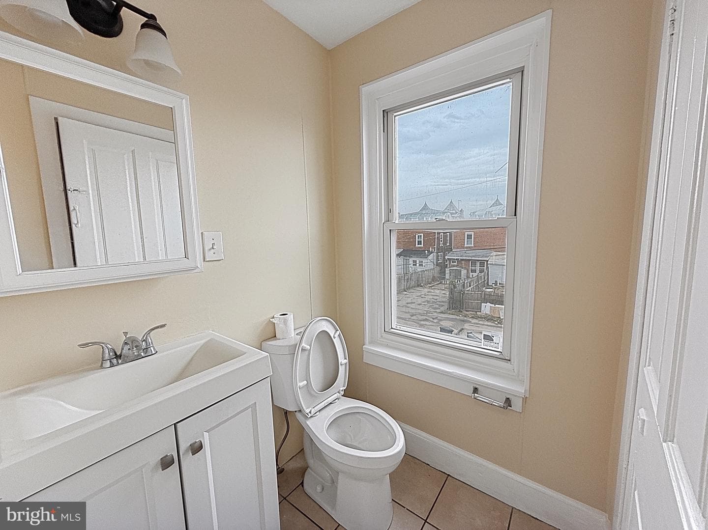 534 Kohn Street photo 21