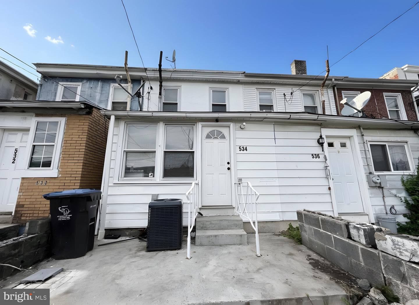 534 Kohn Street photo 23