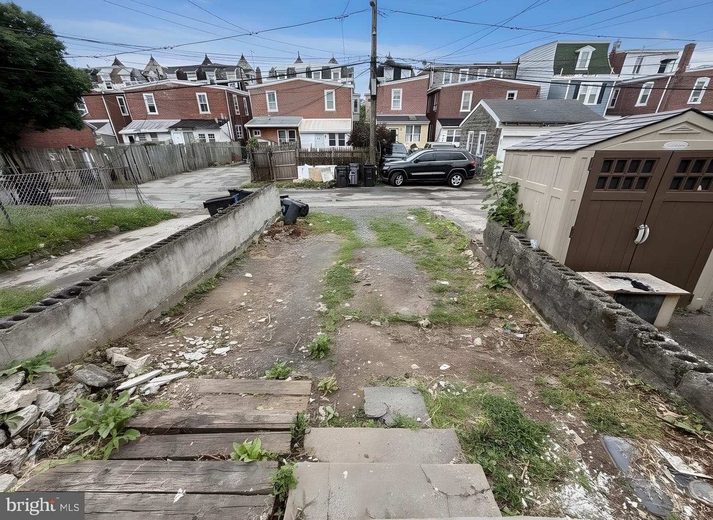534 Kohn Street photo 24