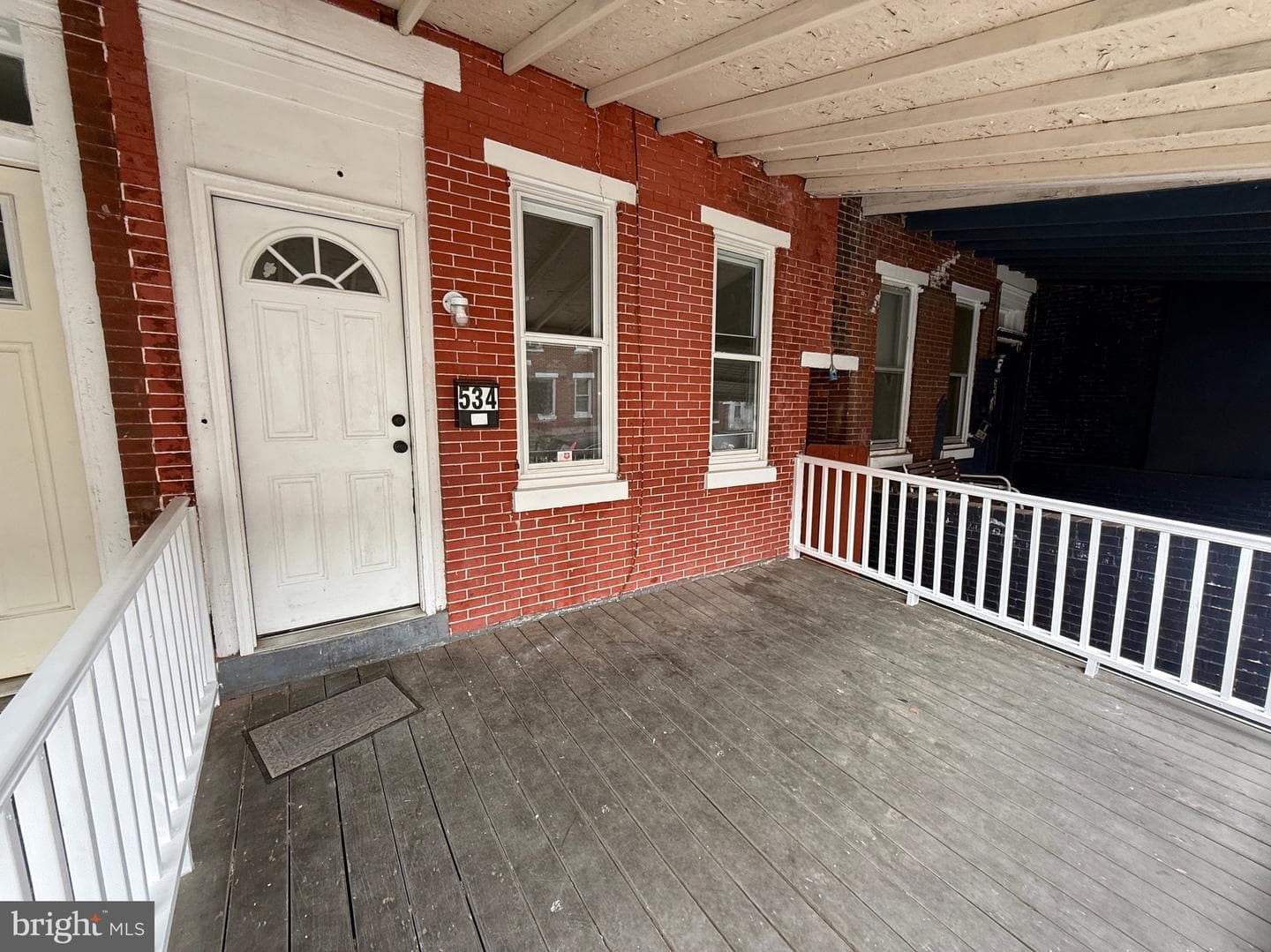 534 Kohn Street photo 3