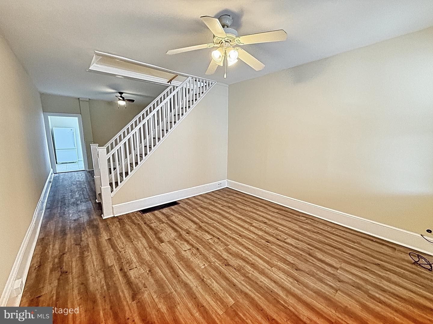 534 Kohn Street photo 5