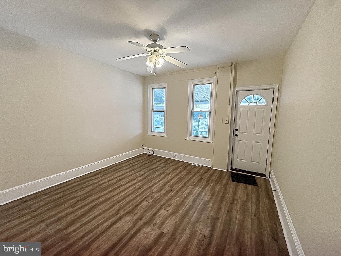 534 Kohn Street photo 6