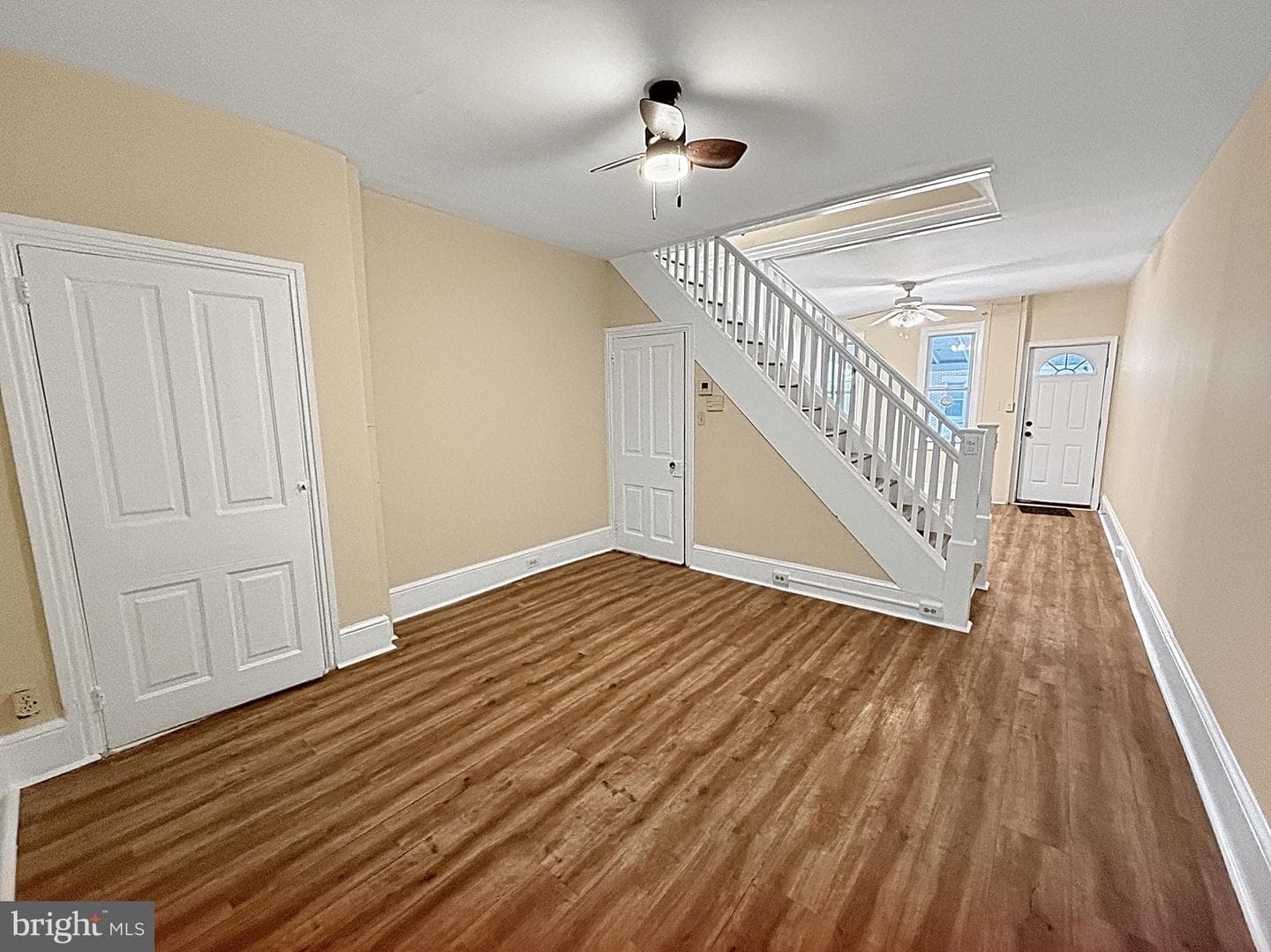 534 Kohn Street photo 8
