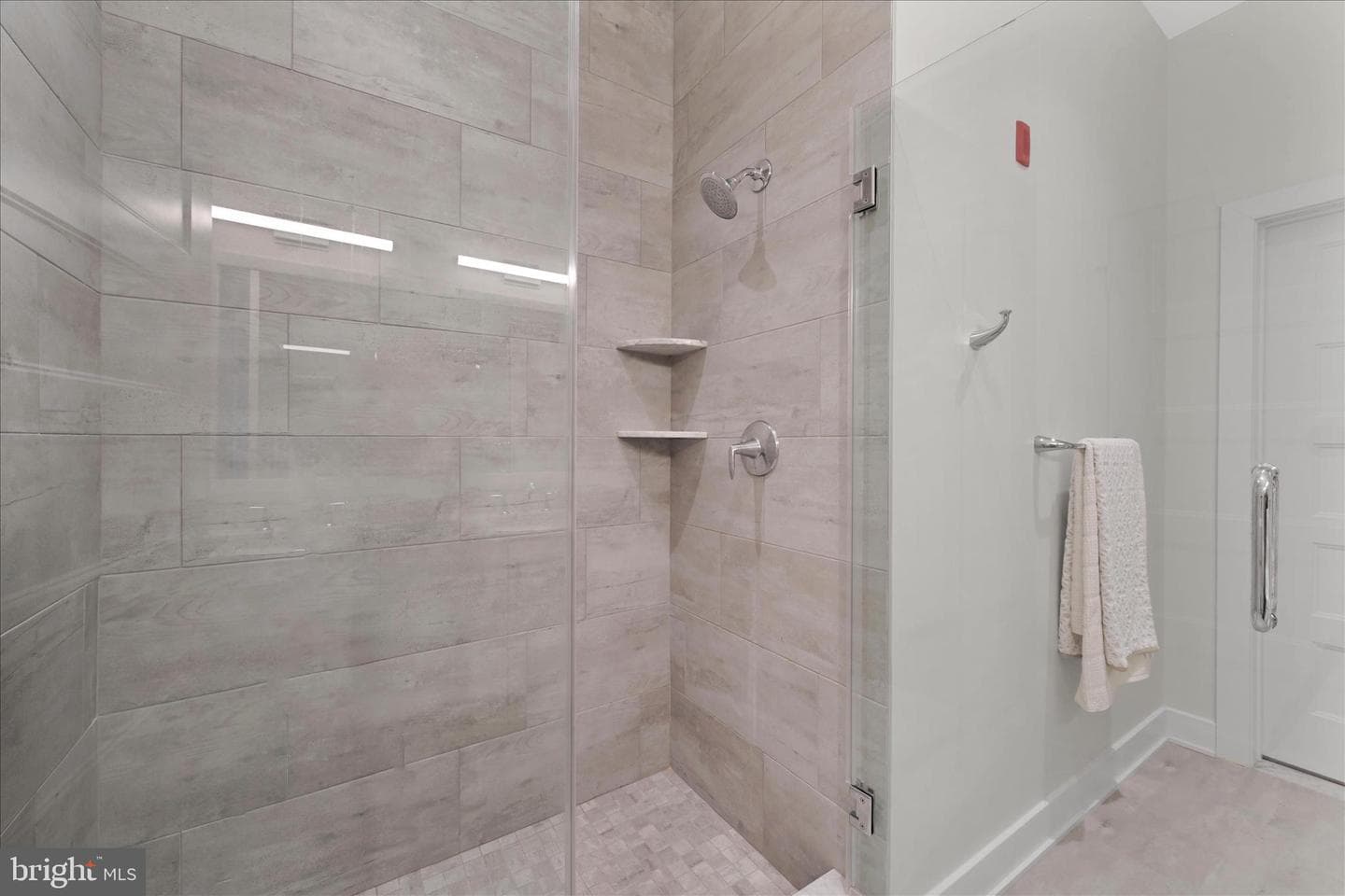 575 S Goddard Boulevard #505 photo 12