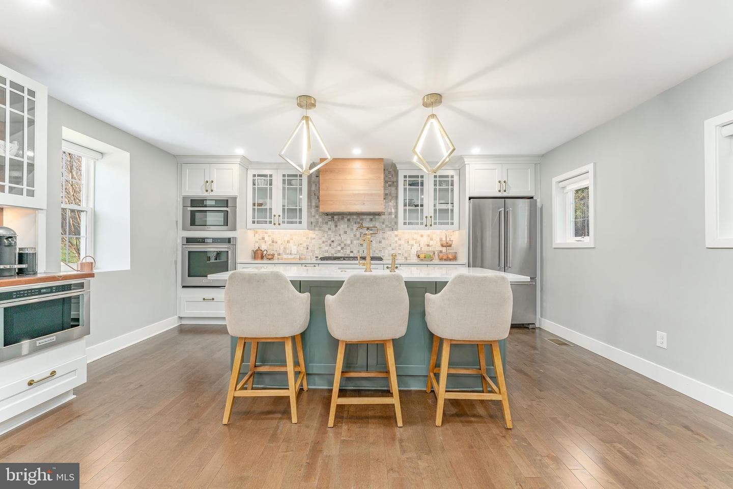 46 Rosedale Road photo 16