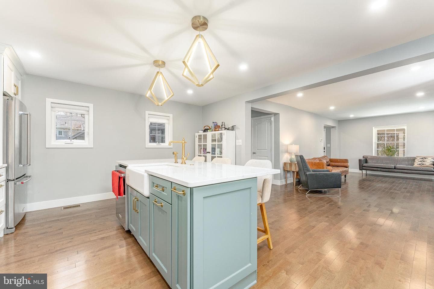 46 Rosedale Road photo 22