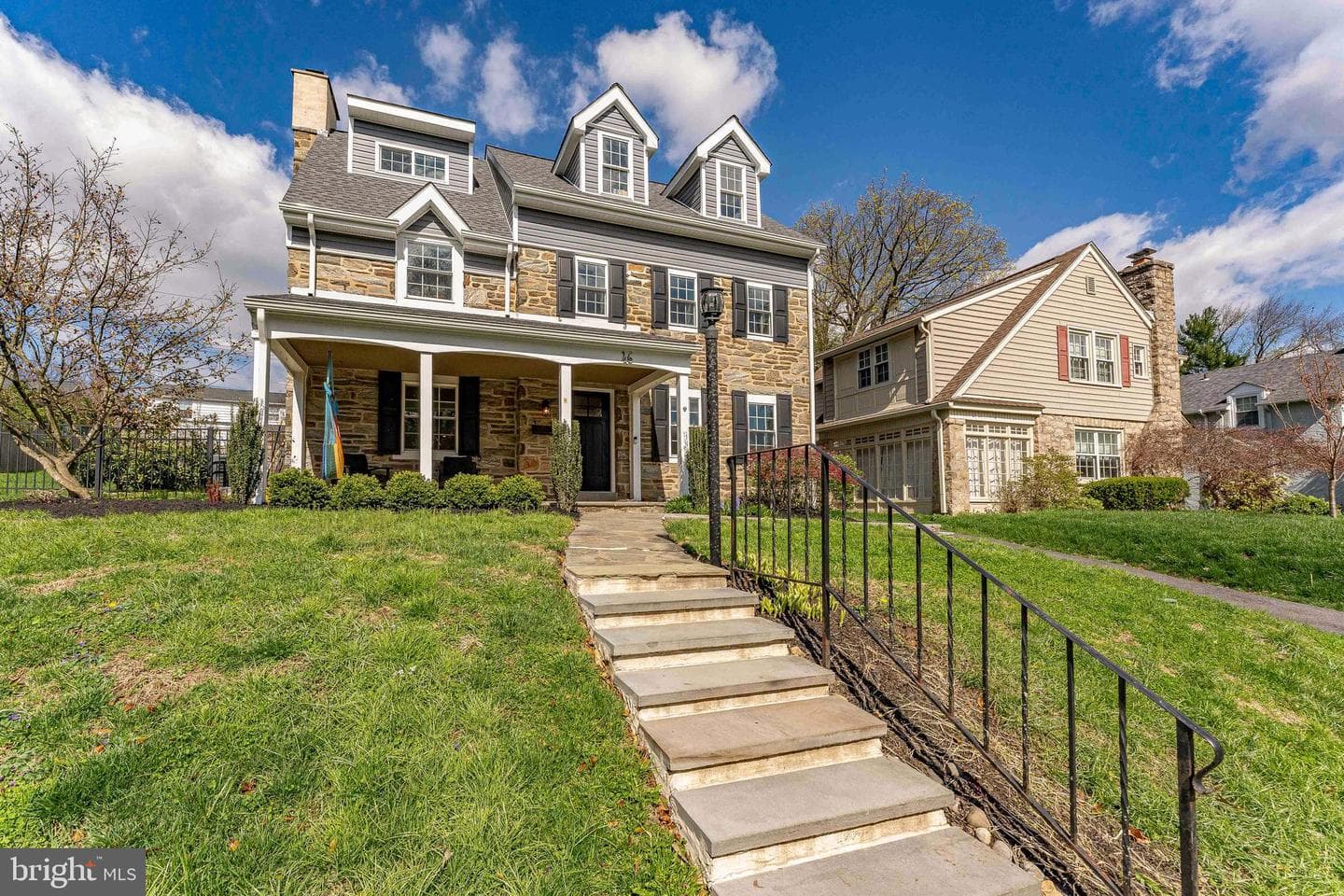 46 Rosedale Road photo 3